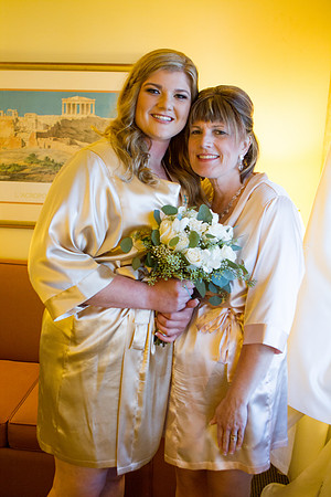 IMG-0045