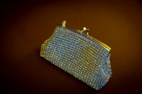 IMG-0006