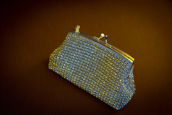IMG-0006
