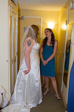 IMG-0056