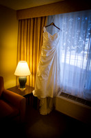 IMG-0004