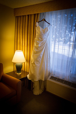 IMG-0004
