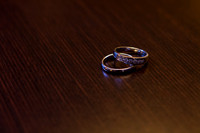 IMG-0020