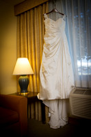 IMG-0005