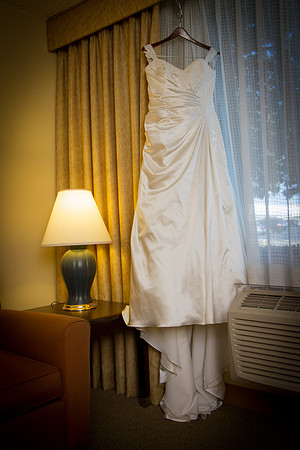 IMG-0005