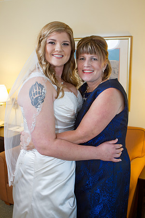 IMG-0084