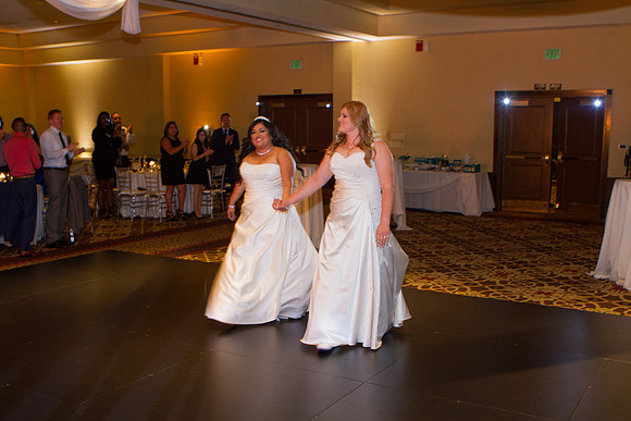 IMG-0170