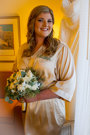IMG-0025