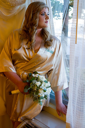 IMG-0036