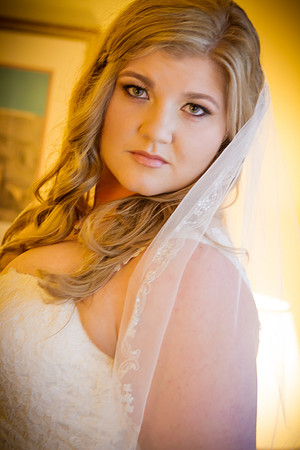 IMG-0072
