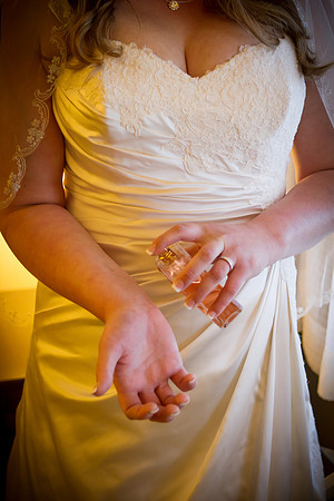 IMG-0076