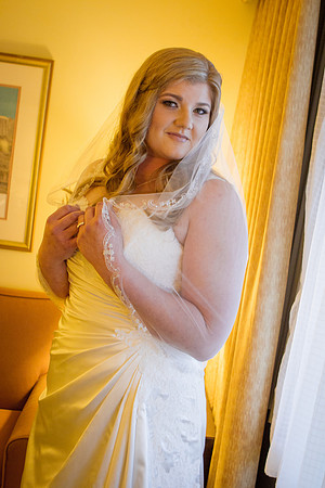 IMG-0069