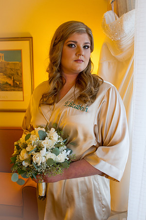 IMG-0024