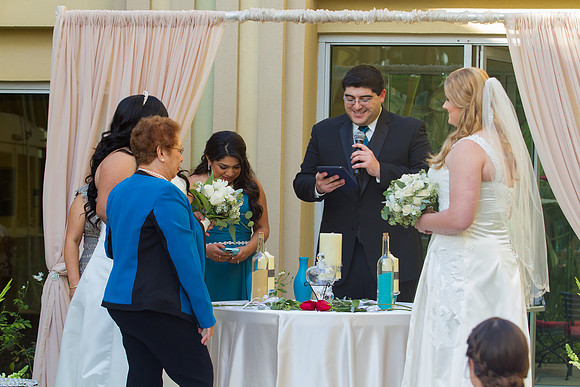 IMG-0102