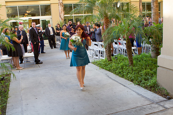 IMG-0135