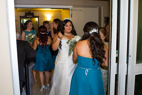 IMG-0137