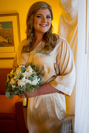 IMG-0026