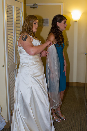 IMG-0055