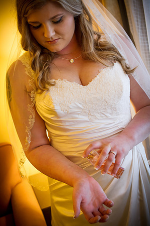 IMG-0077