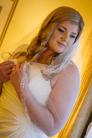 IMG-0068