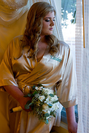 IMG-0039