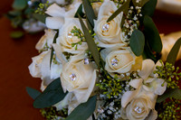 IMG-0014