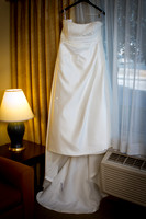 IMG-0011