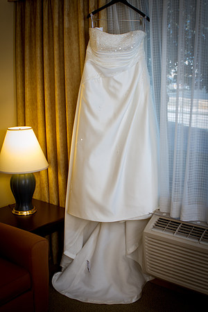 IMG-0011