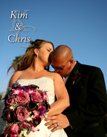 Wedding Album