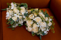 IMG-0012