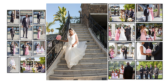 page 12-13