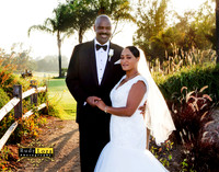 Wedding Album 5