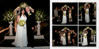 page 18-19