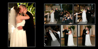 page 16-17