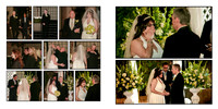 page 14-15