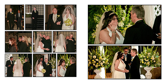 page 14-15