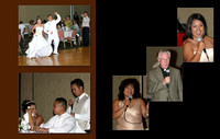 Adrienne_Edmond 5-014
