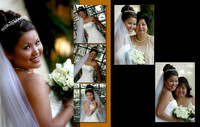 Adrienne_Edmond 5-004
