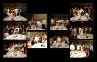 Adrienne_Edmond 5-017