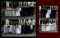 Adrienne_Edmond 5-012