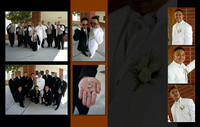 Adrienne_Edmond 5-005