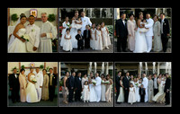 Adrienne_Edmond 5-011