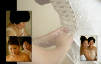 Adrienne_Edmond 5-003