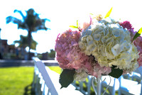 Wedding Proofs 2
