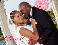 Wedding Album 6