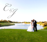 cover 2