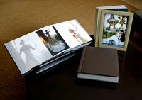 Wedding Album Design
