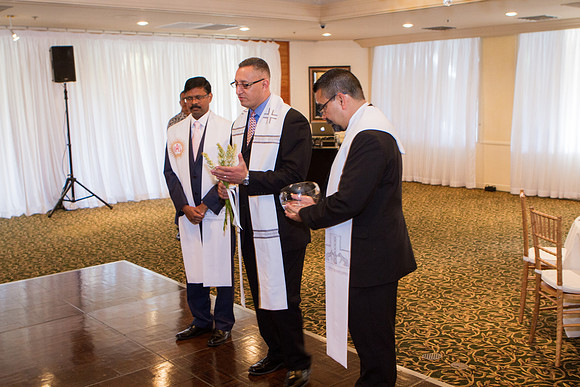 Image_00778