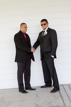Image_00715