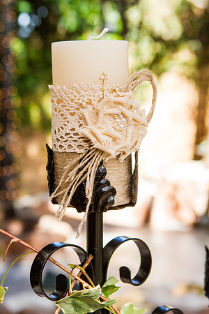 Image_00600
